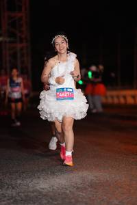 BIB: 
                            <button type="button" onclick="openModal(24004012)" class="btn btn-primary btn-sm float-right btn-popup" data-toggle="modal" data-target=".modal-high-quality">
                        <i class="fas fa-shopping-cart"></i> Add to Cart
                    </button>
                                            <button type="button" onclick="isThisMe(24004012, true)" class="btn btn-success btn-sm float-right btn-popup btn-isme hidden" data-toggle="tooltip" data-placement="bottom" title="นี่คือรูปของคุณใช่ไหม คลิกที่นี่เพื่อเอาเข้าอัลบั้ม">
                        <i class="fas fa-plus"></i> Add to album
                    </button>
                    <button type="button" onclick="isThisMe(24004012, false)" class="btn btn-warning btn-sm float-right btn-popup btn-isnotme hidden">
                        <i class="fas fa-ban"></i> Remove from album
                    </button>